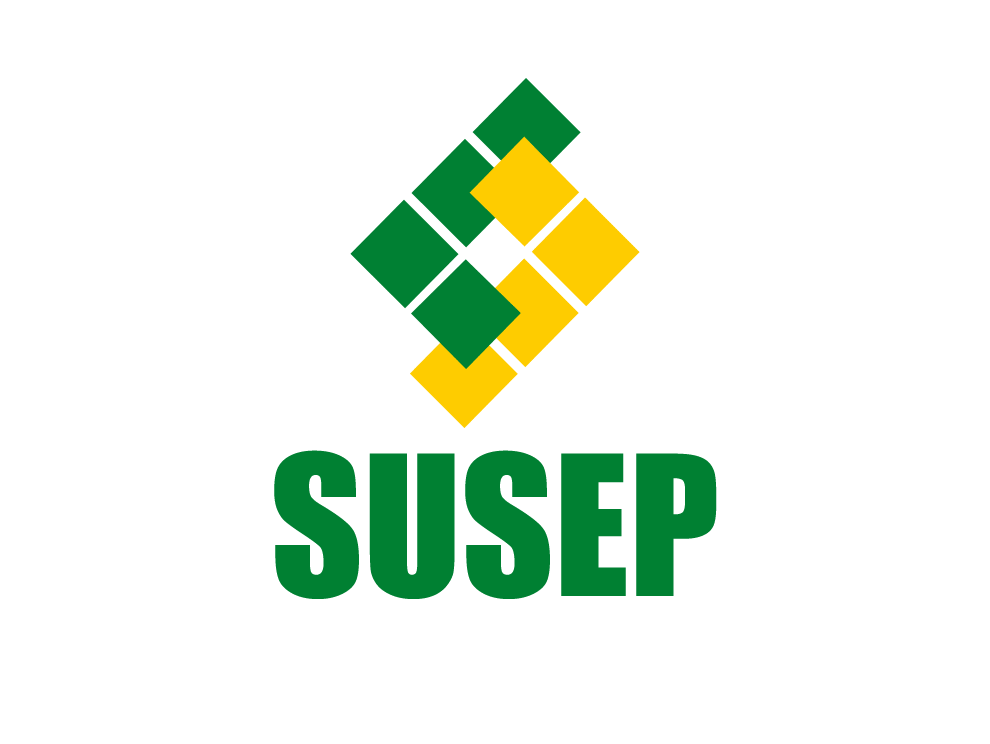 Seguros em Brasília (DF) e Florianópolis (SC) só com corretores registrados na Susep