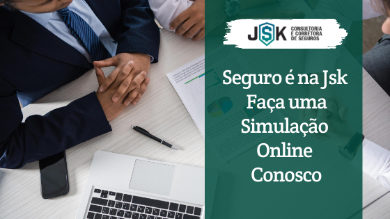 O Seguro Garantia Aduaneiro nas modalidades Exportação Temporária, Transito Aduaneiro, Drawback e Entreposto Aduaneiro são especialidades da JSK Corretora