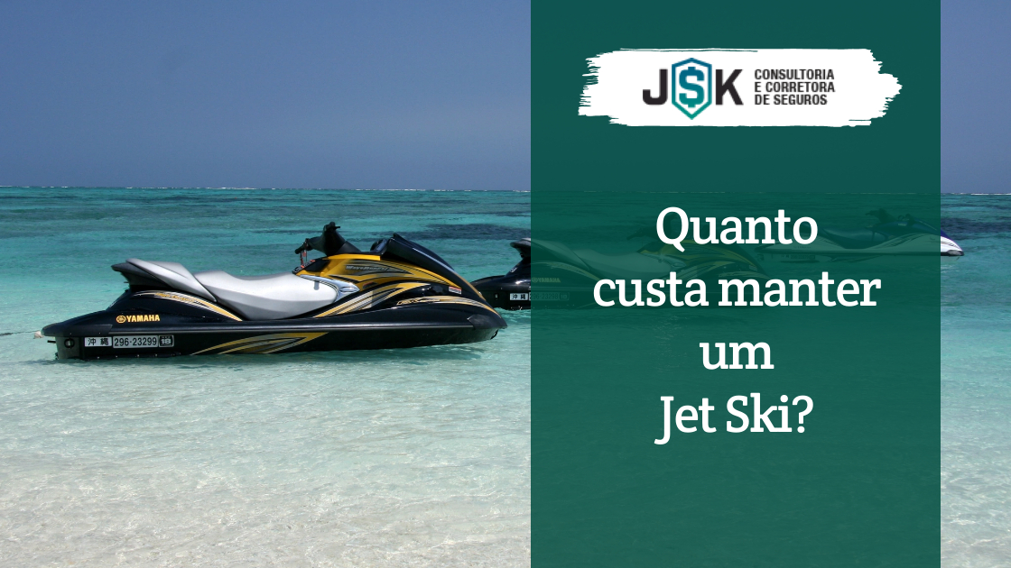 Consórcio para Jet Ski_ Tudo o que Você Precisa Saber (4)