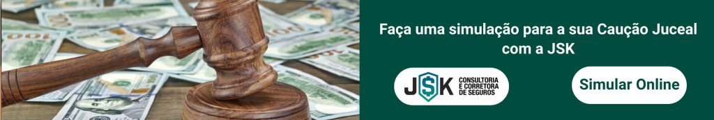 Caução JUCEAL: Conheça Valores e Substitua por Seguro