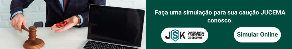 JUCEMA conheça mais com a JSK