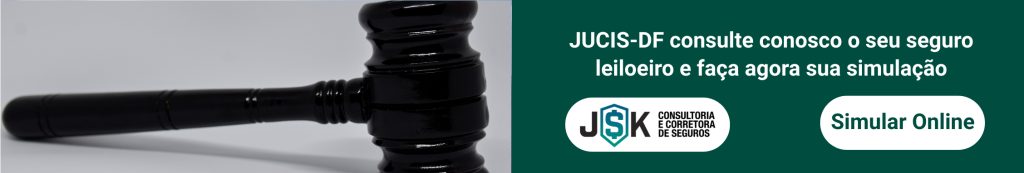 JUCIS-DF simule agora