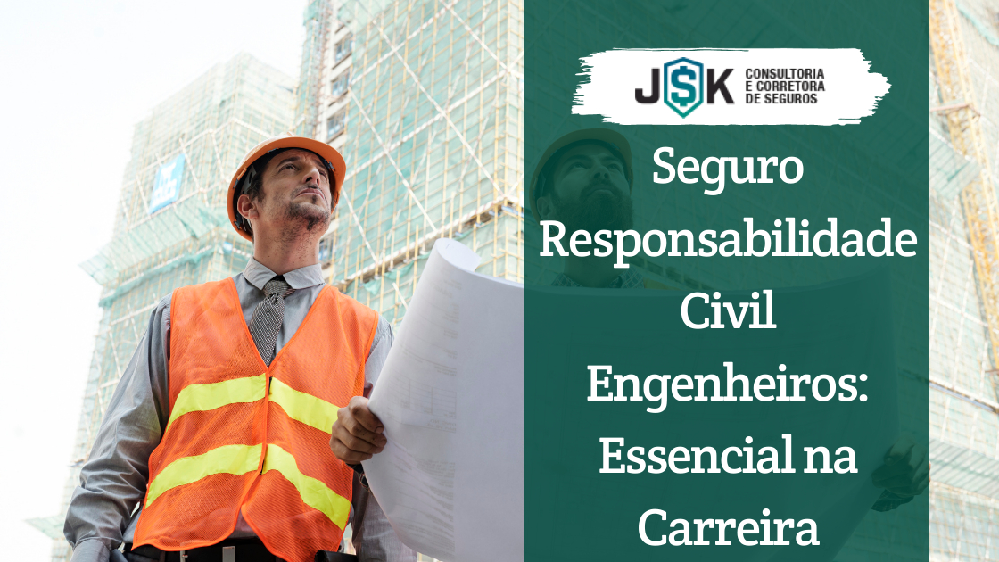 Seguro-Responsabilidade-Civil-Engenheiros_-Essencial-na-Carreira