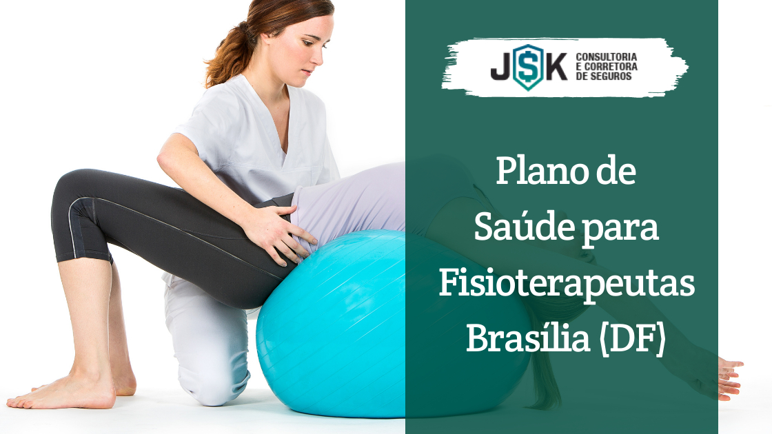 Seguro-Fisioterapeuta