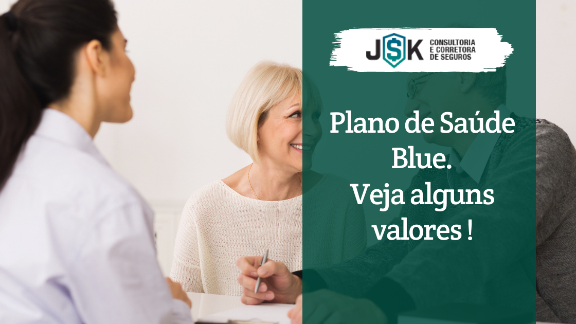 Plano Unity Saúde em BrasíPlano de Saúde Blue em Brasília_DF_ Veja valores e como fazerlia_DF_ Uma Opção de Excelência