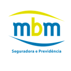 MBM Seguro de Passageiros