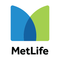 Metlife Seguros