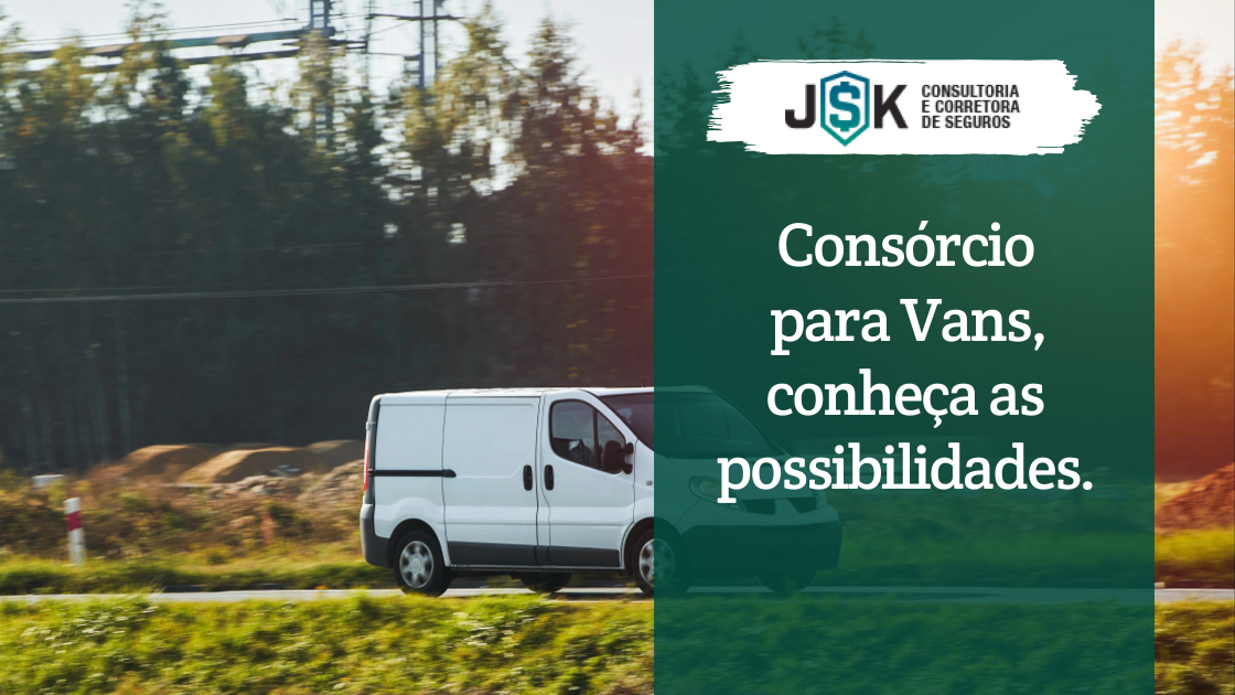 Consórcio para Vans_ Uma Alternativa Inteligente (2)