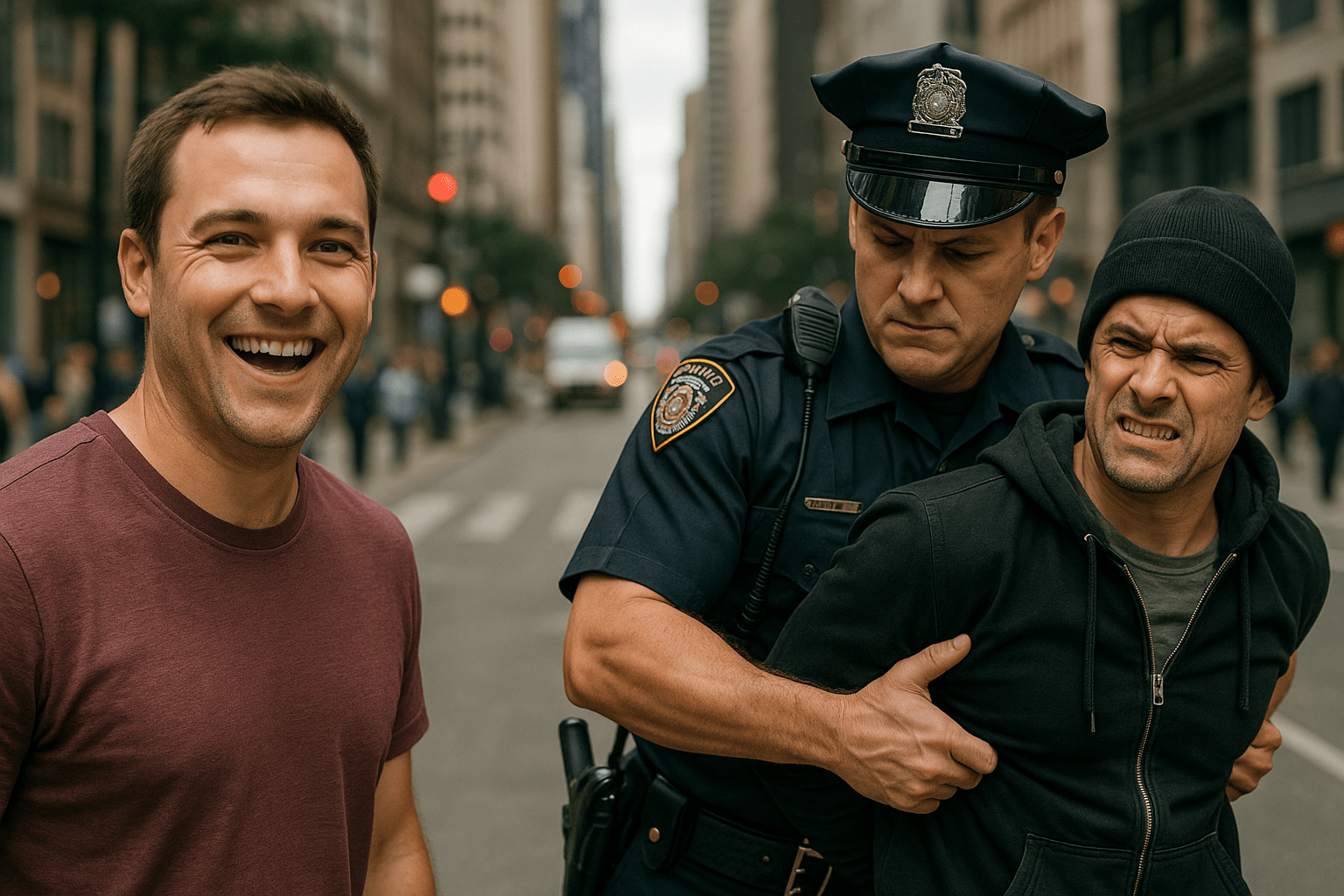 Diferença entre furto simples e furto qualificado