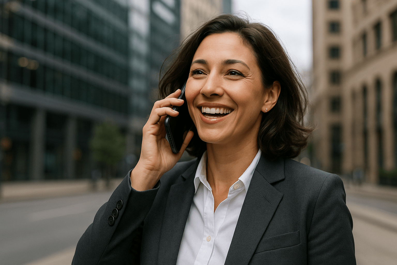 Seguro para Celular e na JSK