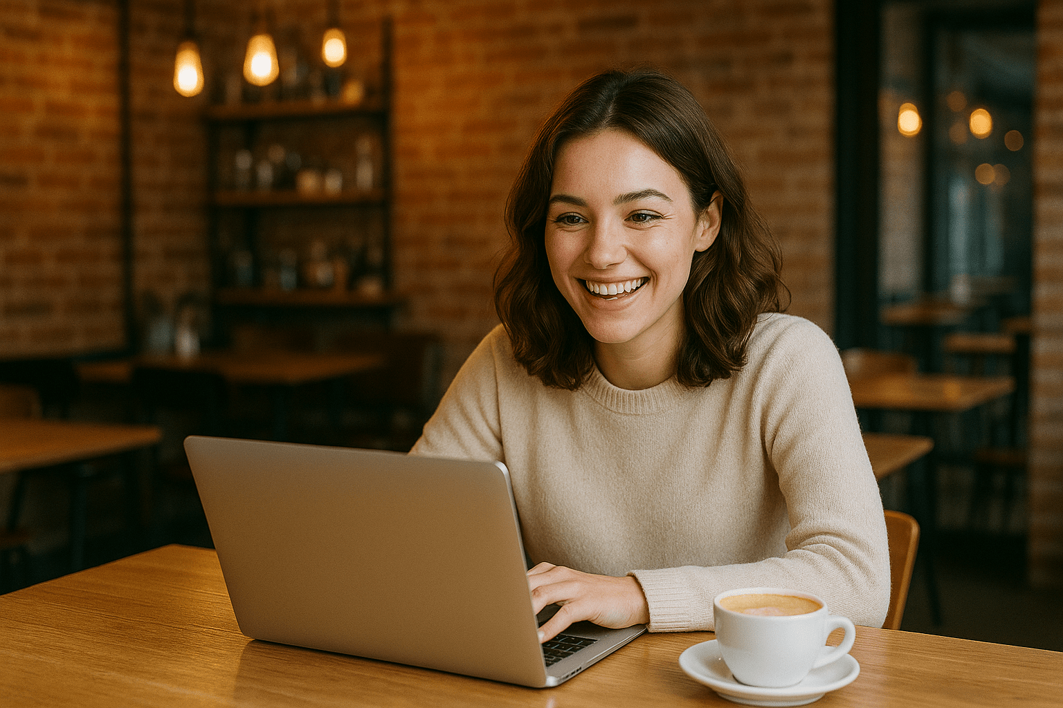 Seguro de Notebook veja os precos e coberturas na JSK