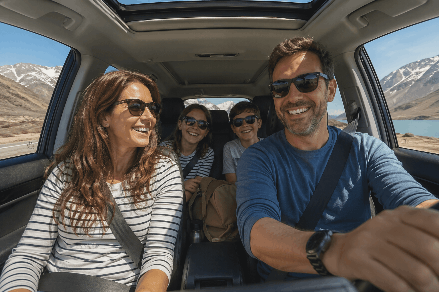 Seguro Soapex para o Chile veja como emitir